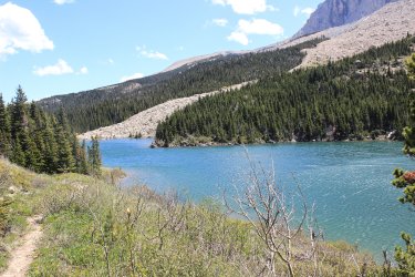 IMG_6724.jpg IMG_6724.jpg