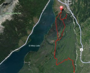 IMG_6786a 022BeaverPond.jpg IMG_6786a 022BeaverPond.jpg