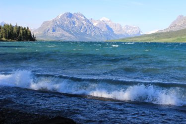 IMG_6789.jpg IMG_6789.jpg