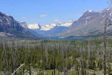 IMG_6866.jpg IMG_6866.jpg