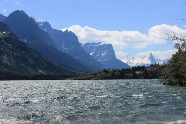 IMG_6932.jpg IMG_6932.jpg