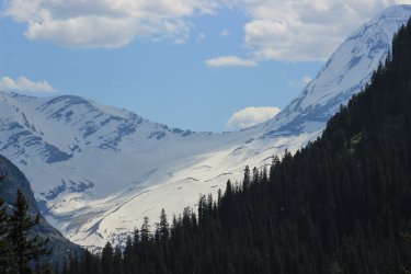 IMG_6936.jpg IMG_6936.jpg