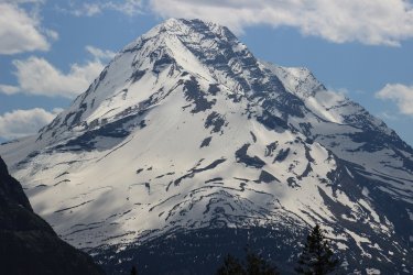 IMG_6943.jpg IMG_6943.jpg