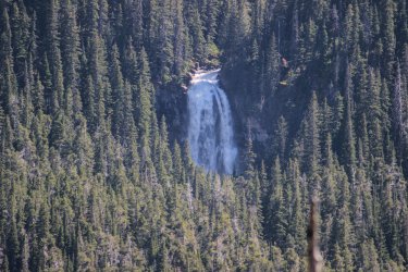 IMG_6946.jpg IMG_6946.jpg