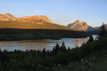 IMG_6951.jpg IMG_6951.jpg