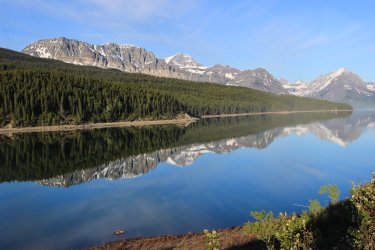 IMG_6957.jpg IMG_6957.jpg