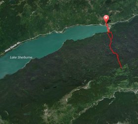 IMG_6957a 062BoulderRidge.jpg IMG_6957a 062BoulderRidge.jpg