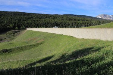 IMG_6960.jpg IMG_6960.jpg