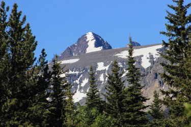 IMG_6998.jpg IMG_6998.jpg