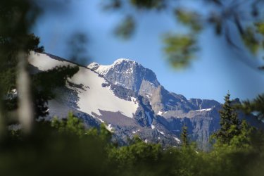 IMG_7003.jpg IMG_7003.jpg