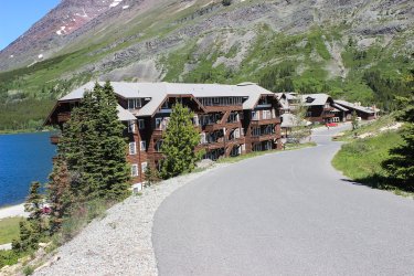 IMG_7020.jpg IMG_7020.jpg