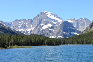 IMG_7024.jpg IMG_7024.jpg