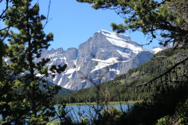 IMG_7026.jpg IMG_7026.jpg