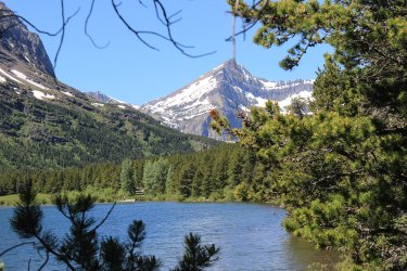 IMG_7027.jpg IMG_7027.jpg