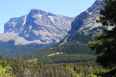 IMG_7046.jpg IMG_7046.jpg