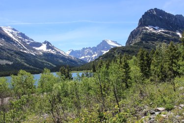 IMG_7054.jpg IMG_7054.jpg