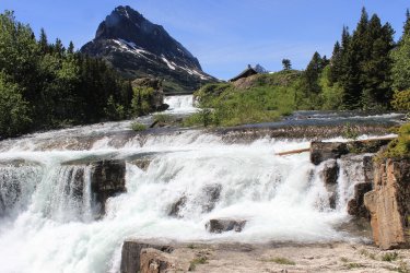 IMG_7058.jpg IMG_7058.jpg