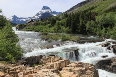 IMG_7094.jpg IMG_7094.jpg