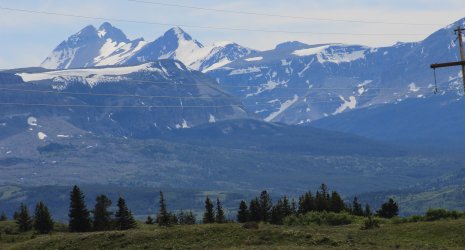 IMG_7112.jpg IMG_7112.jpg