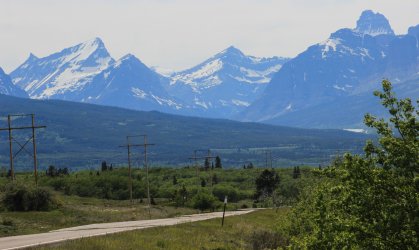 IMG_7113.jpg IMG_7113.jpg