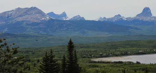 IMG_7114.jpg IMG_7114.jpg