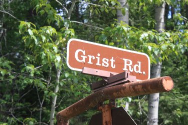 IMG_7114x.jpg IMG_7114x.jpg