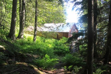 IMG_7144.jpg IMG_7144.jpg