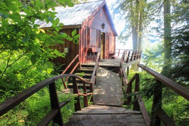 IMG_7147.jpg IMG_7147.jpg