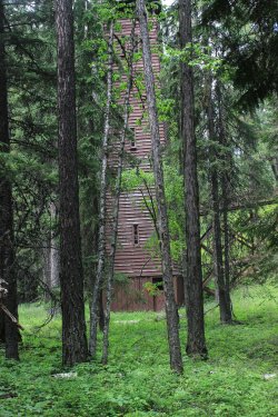 IMG_7192.jpg IMG_7192.jpg