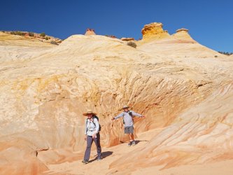 _1320671-copy-2.jpg _1320671-copy-2.jpg