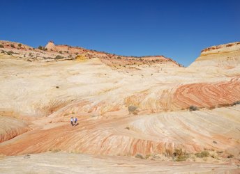 _1320677-copy-2.jpg _1320677-copy-2.jpg