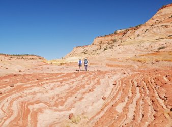 _1320692-copy-2.jpg _1320692-copy-2.jpg