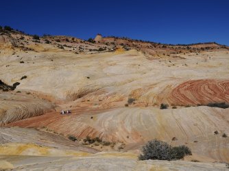 IMG_6892_Original.jpeg IMG_6892_Original.jpeg