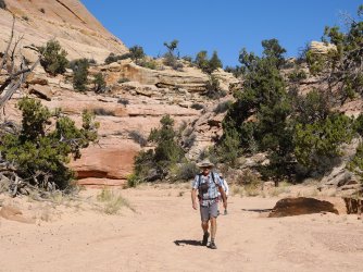 IMG_6985_Original.jpeg IMG_6985_Original.jpeg