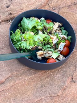 IMG_1012.jpeg IMG_1012.jpeg