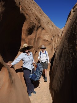 IMG_6912.jpeg IMG_6912.jpeg