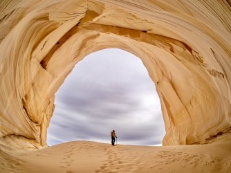 _B050789-Enhanced-NR-2.jpeg _B050789-Enhanced-NR-2.jpeg