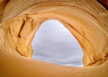 _B050807-Enhanced-NR-2_Original.jpeg _B050807-Enhanced-NR-2_Original.jpeg