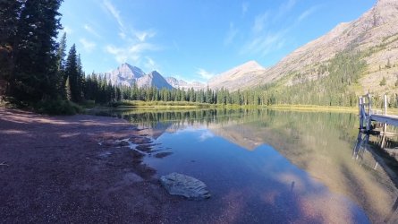 Lake Joshphine.jpg