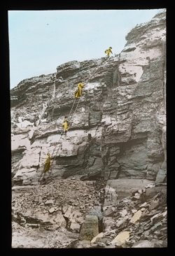 SperryGlacier Ladder.jpg