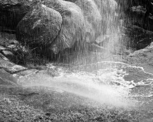 IMG_6003.jpeg IMG_6003.jpeg