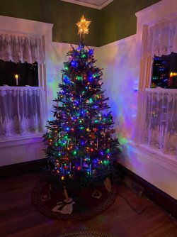 IMG_8220.jpeg IMG_8220.jpeg