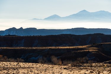 BlackFriday Escalante 2024-09897.jpg BlackFriday Escalante 2024-09897.jpg