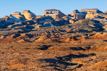 BlackFriday Escalante 2024-09895.jpg BlackFriday Escalante 2024-09895.jpg