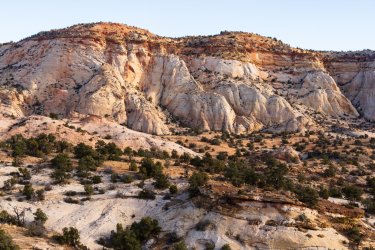 BlackFriday Escalante 2024-00483.jpg BlackFriday Escalante 2024-00483.jpg