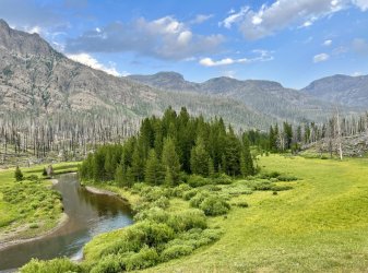 IMG_E8662.JPG IMG_E8662.JPG