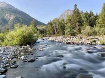 IMG_E8592.JPG IMG_E8592.JPG