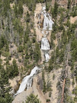 IMG_e8601.JPG IMG_e8601.JPG