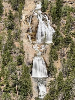 IMG_E8605.JPG IMG_E8605.JPG