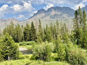 IMG_E8650.JPG IMG_E8650.JPG